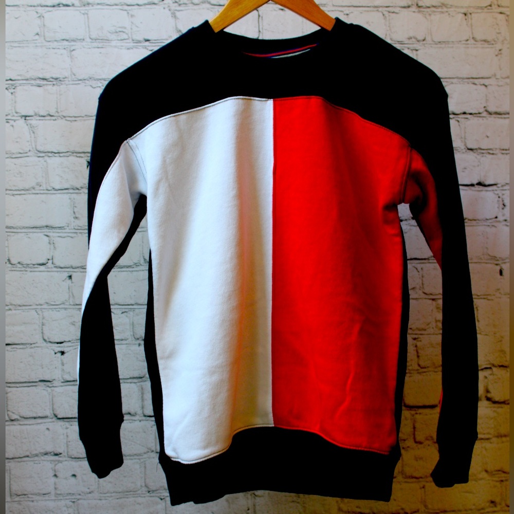 Tommy Hilfiger Sweater